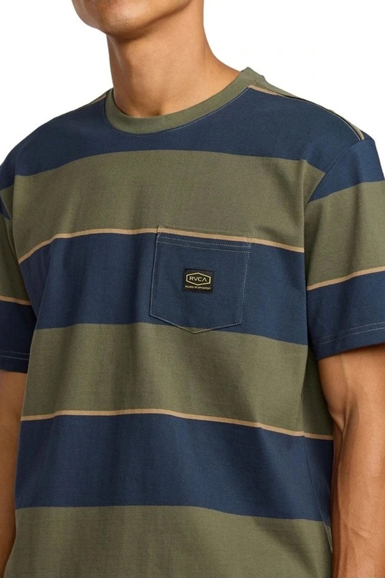 Dayshift-Stripe-Short-Sleeve-Moody-Bluejpg