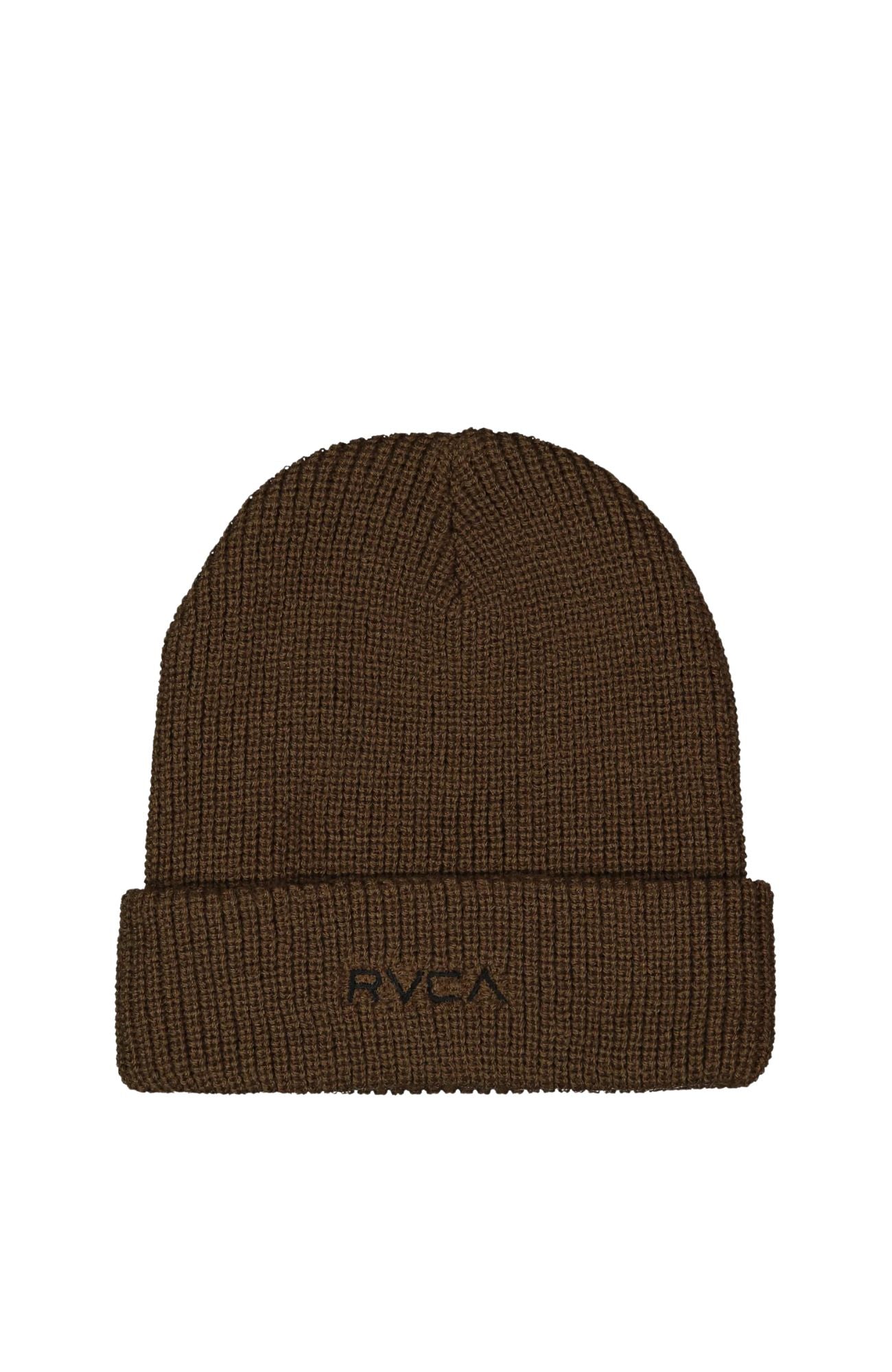 Dayshift 2 Beanie Mocha