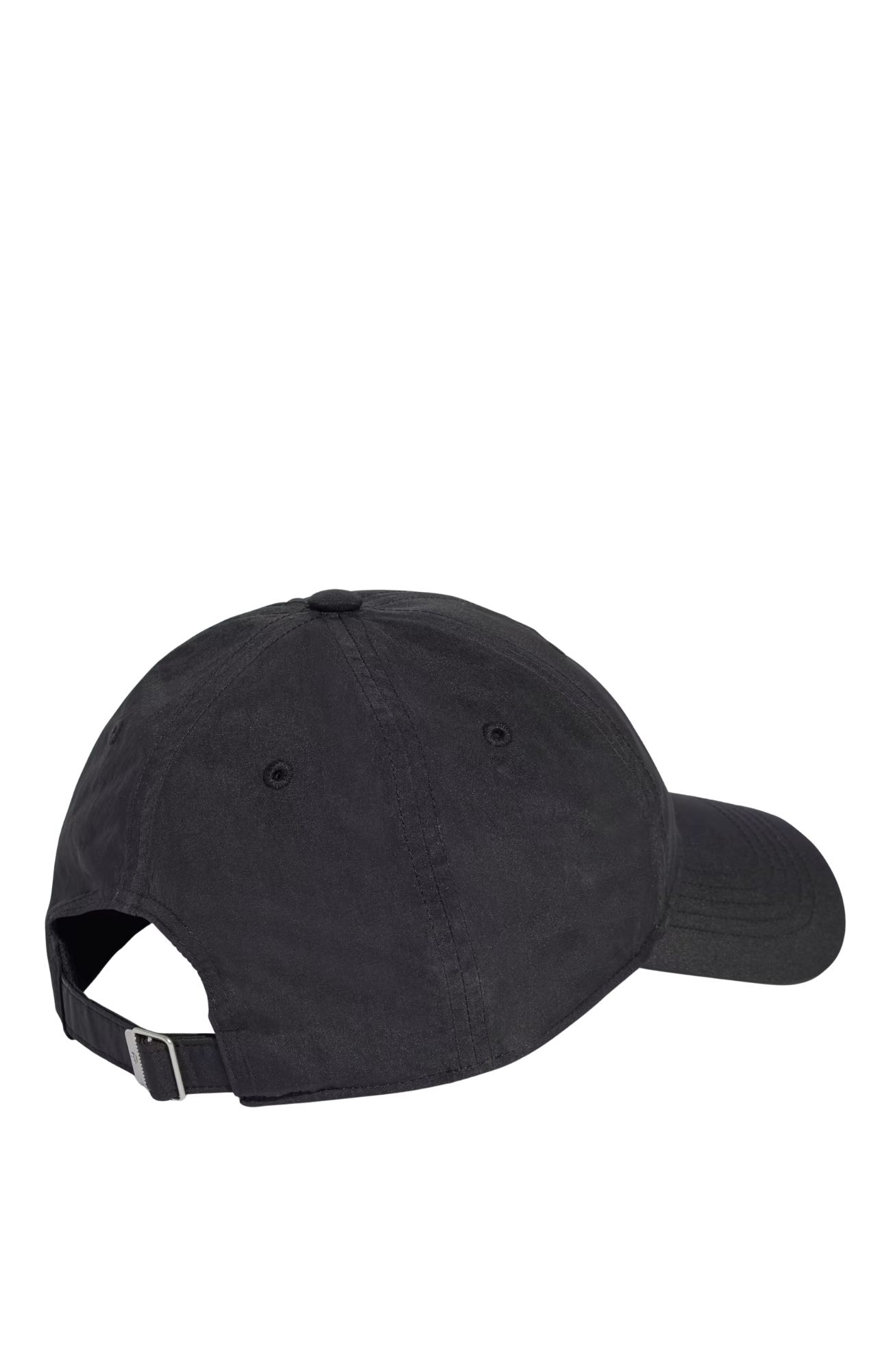 EV.IC Soft C Cap Black