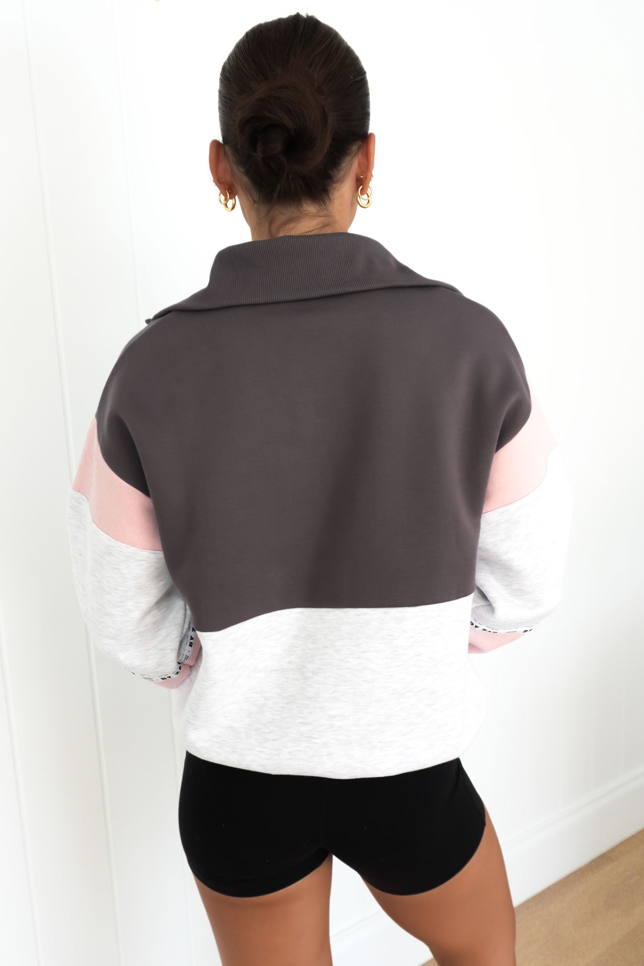 Easton-Quarter-Zip-Pink-bjpg