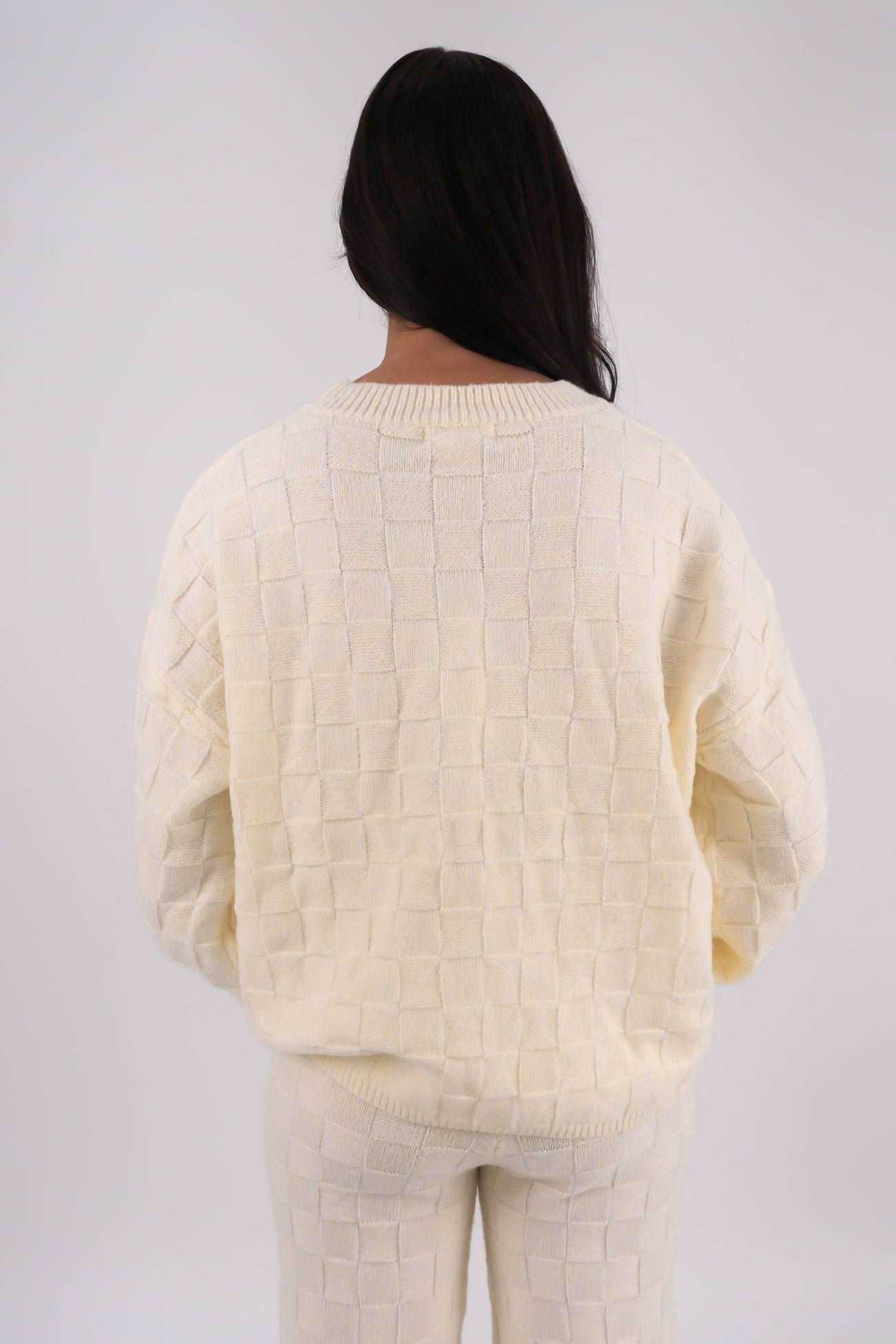 Eleanor-Knit-Jumper-Butter-bjpg