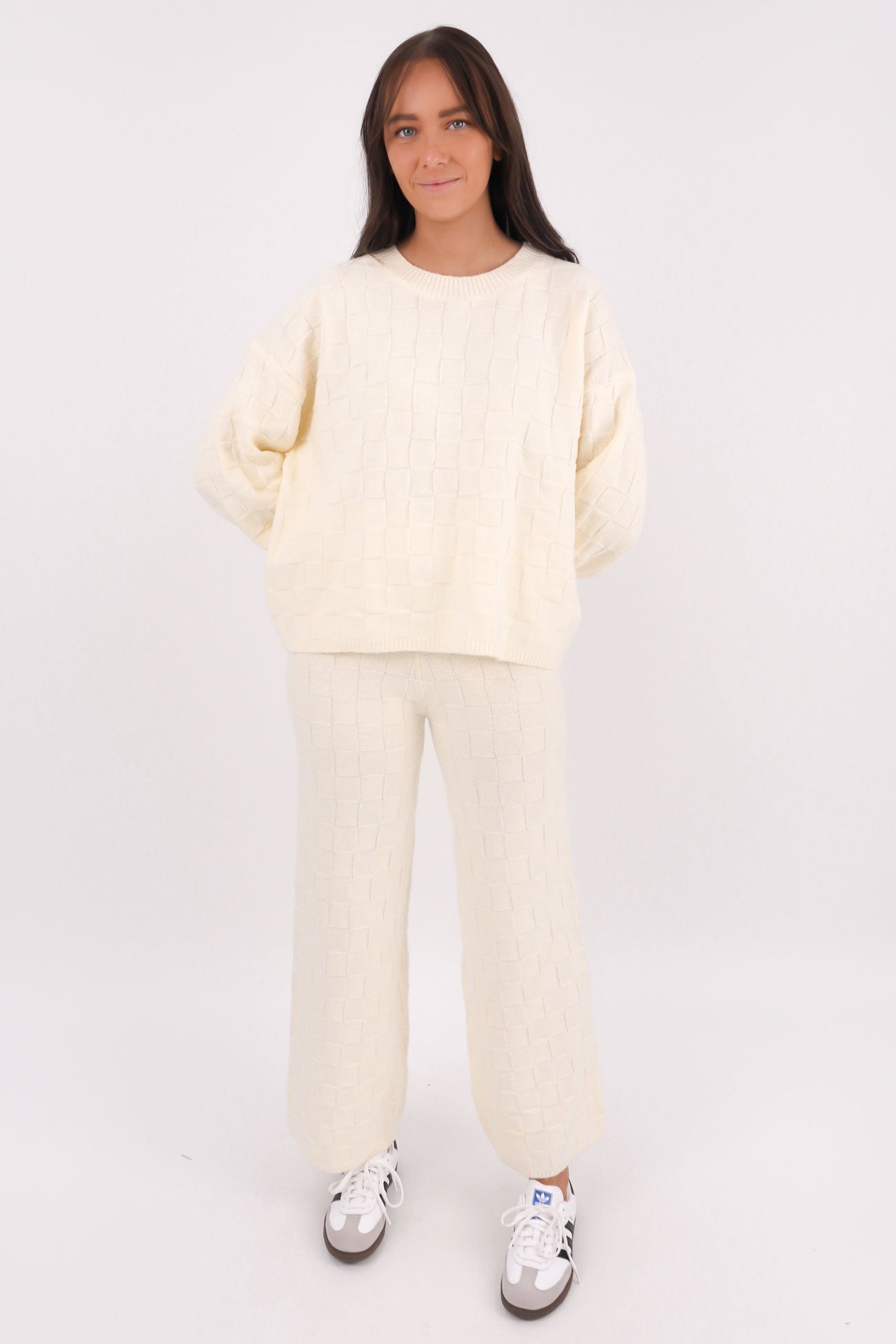 Eleanor-Knit-Jumper-Butter-f44jpg