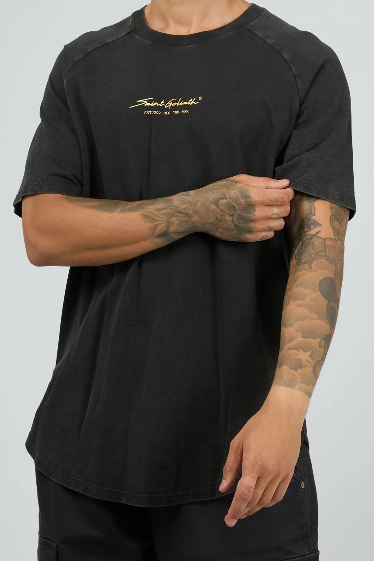 Endorsed-Tee-Washed-Black-3-jpg