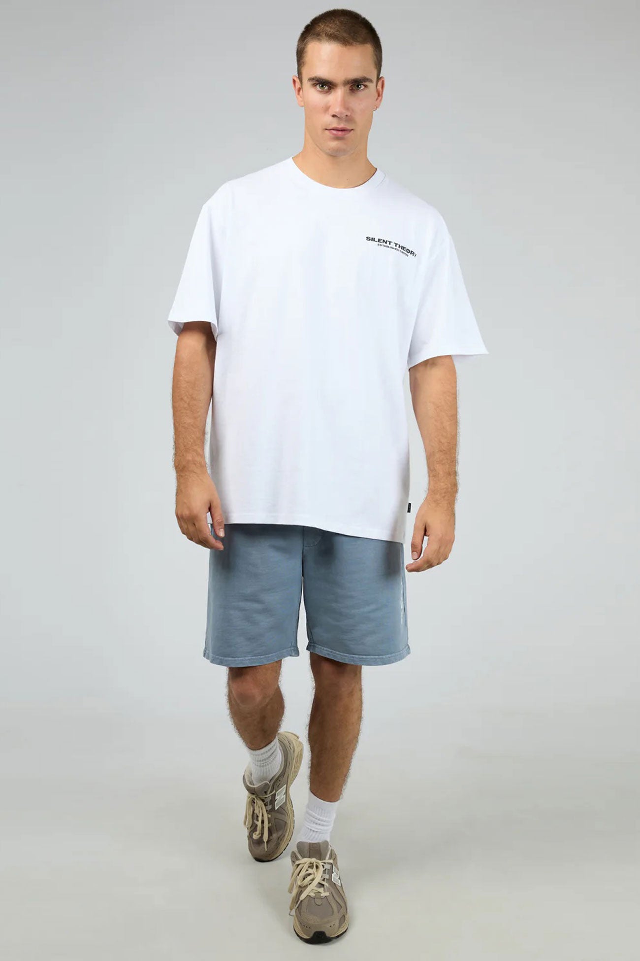 Essential-Theory-Short-V2-Blue2