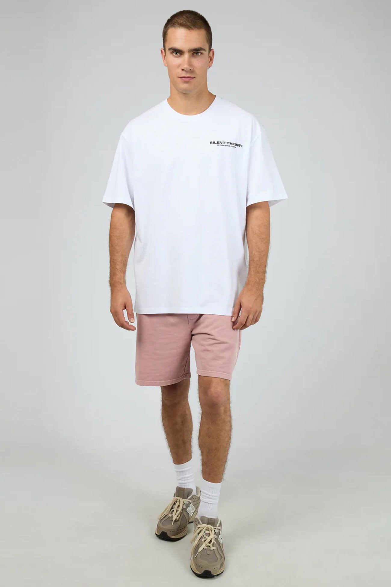 Essential-Theory-Short-V2-Musk-f1