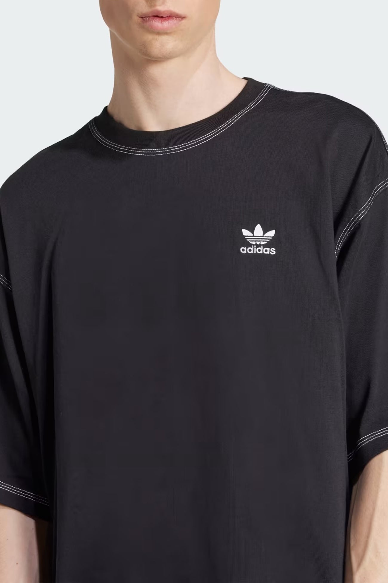 Essentials-Tee-Black1jpg