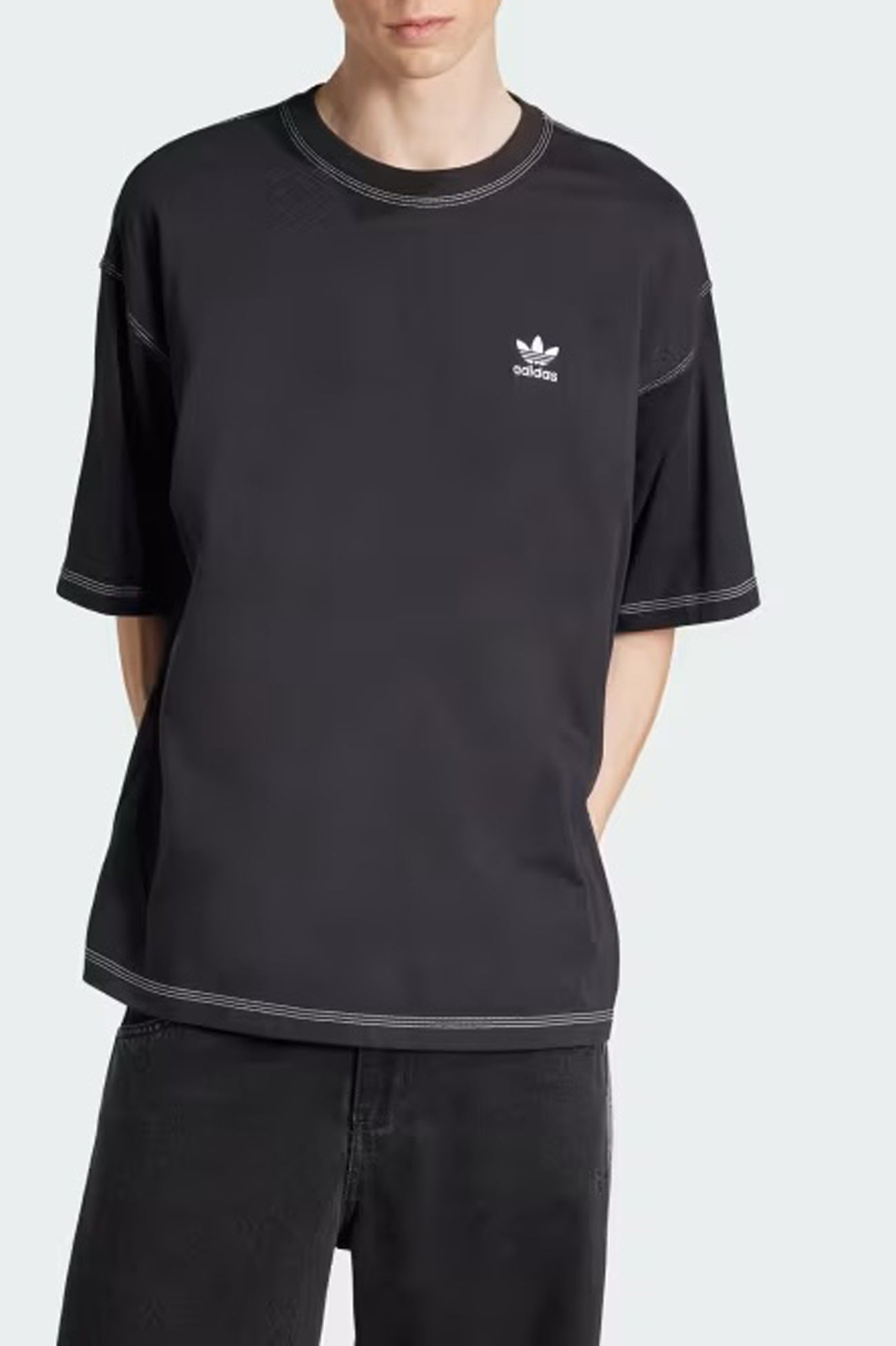 Essentials-Tee-Black2jpg
