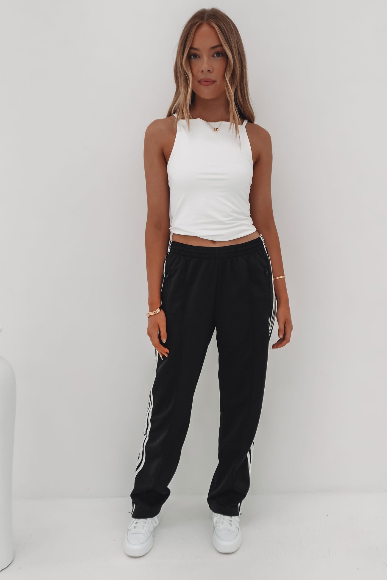 Firebird Track Pants