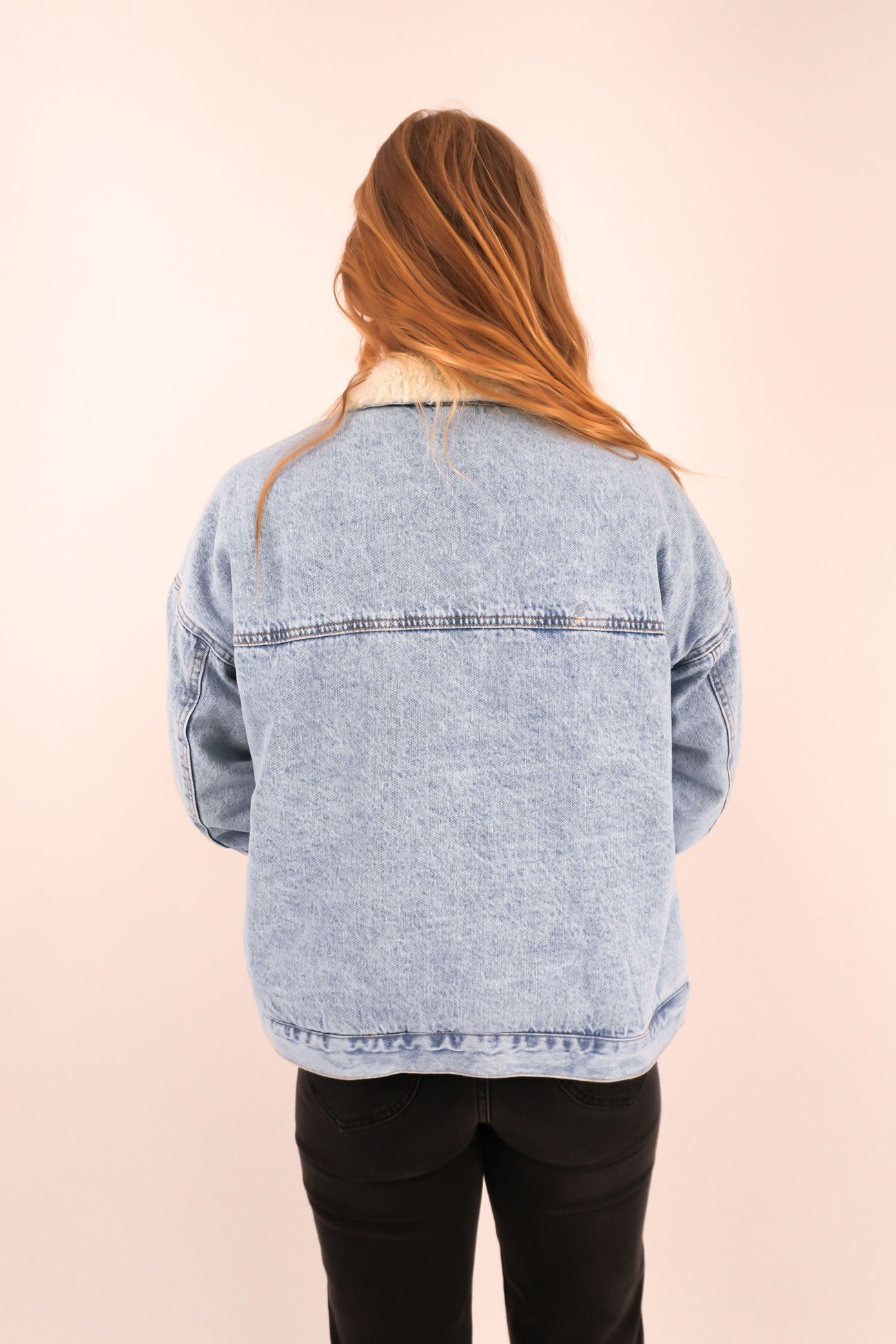 Flynn-Sherpa-Jacket-Light-Blue-bjpg