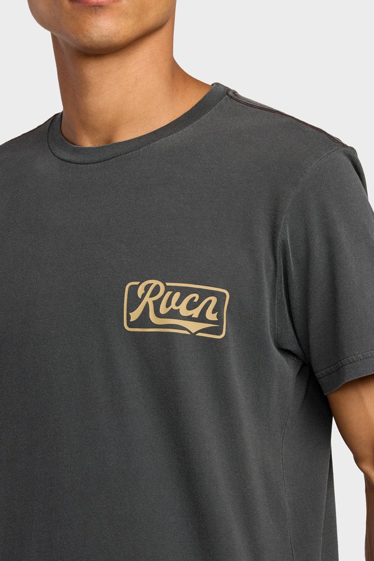 Frame-Up-Short-Sleeve-Pirate-Black-2-jpg
