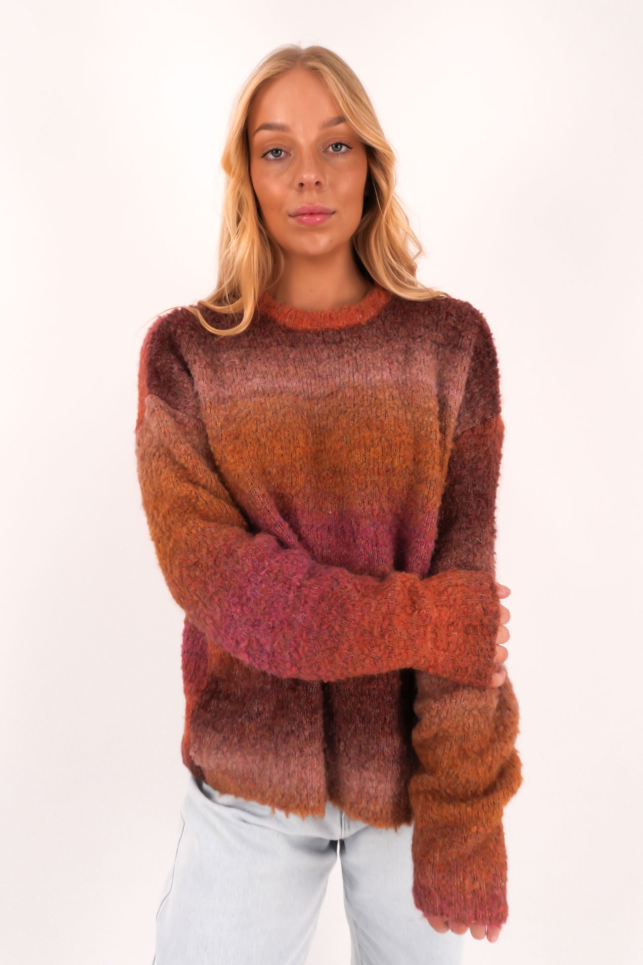 Freja-Knit-Multicoloured-ffcjpg