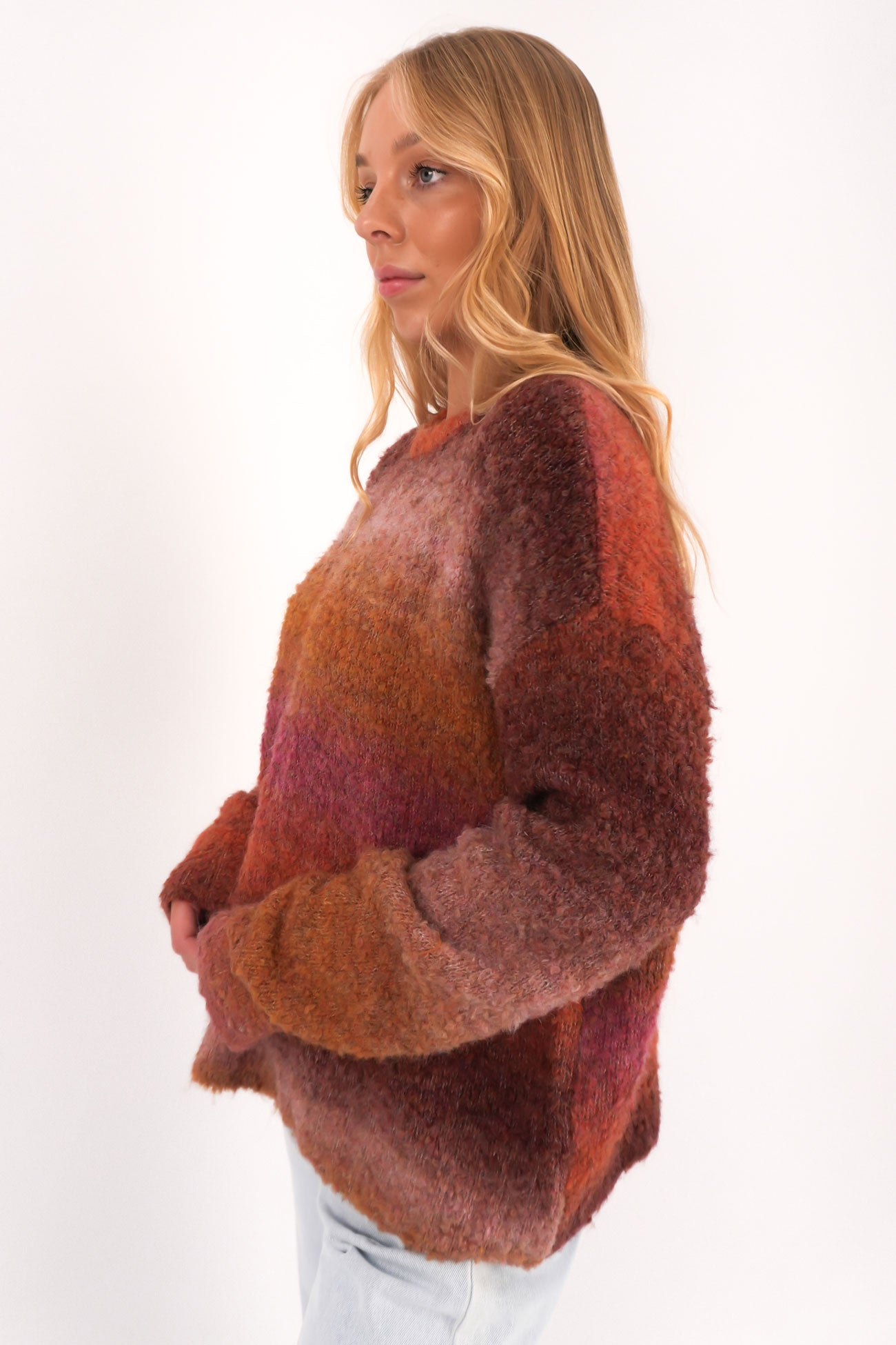 Freja-Knit-Multicoloured-sjpg
