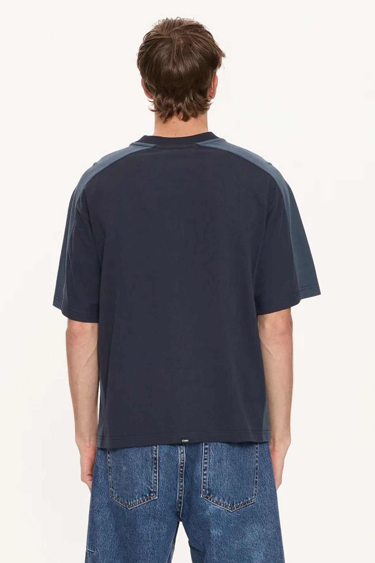 Fusion-Panel-Box-Fit-Oversize-Cropped-Tee-Total-Eclipse1