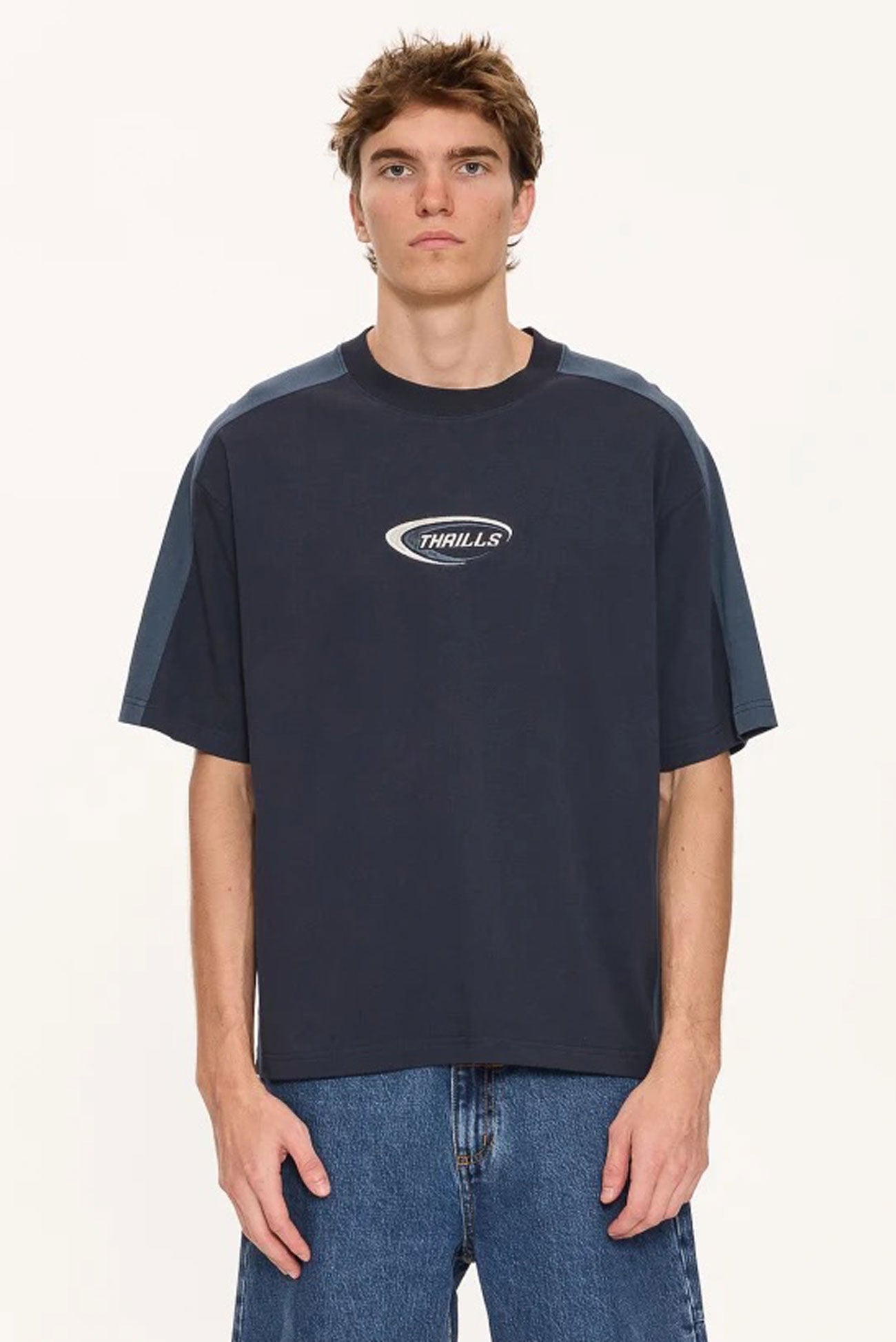 Fusion-Panel-Box-Fit-Oversize-Cropped-Tee-Total-Eclipse2