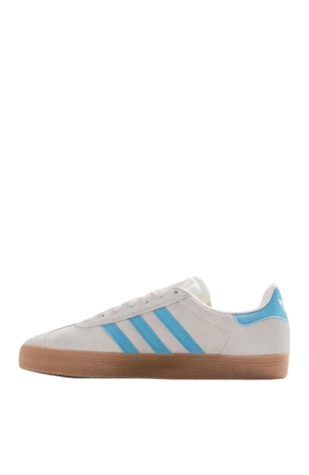 Gazelle-Adv-Wonder-White-Prime-Blue-4jpg