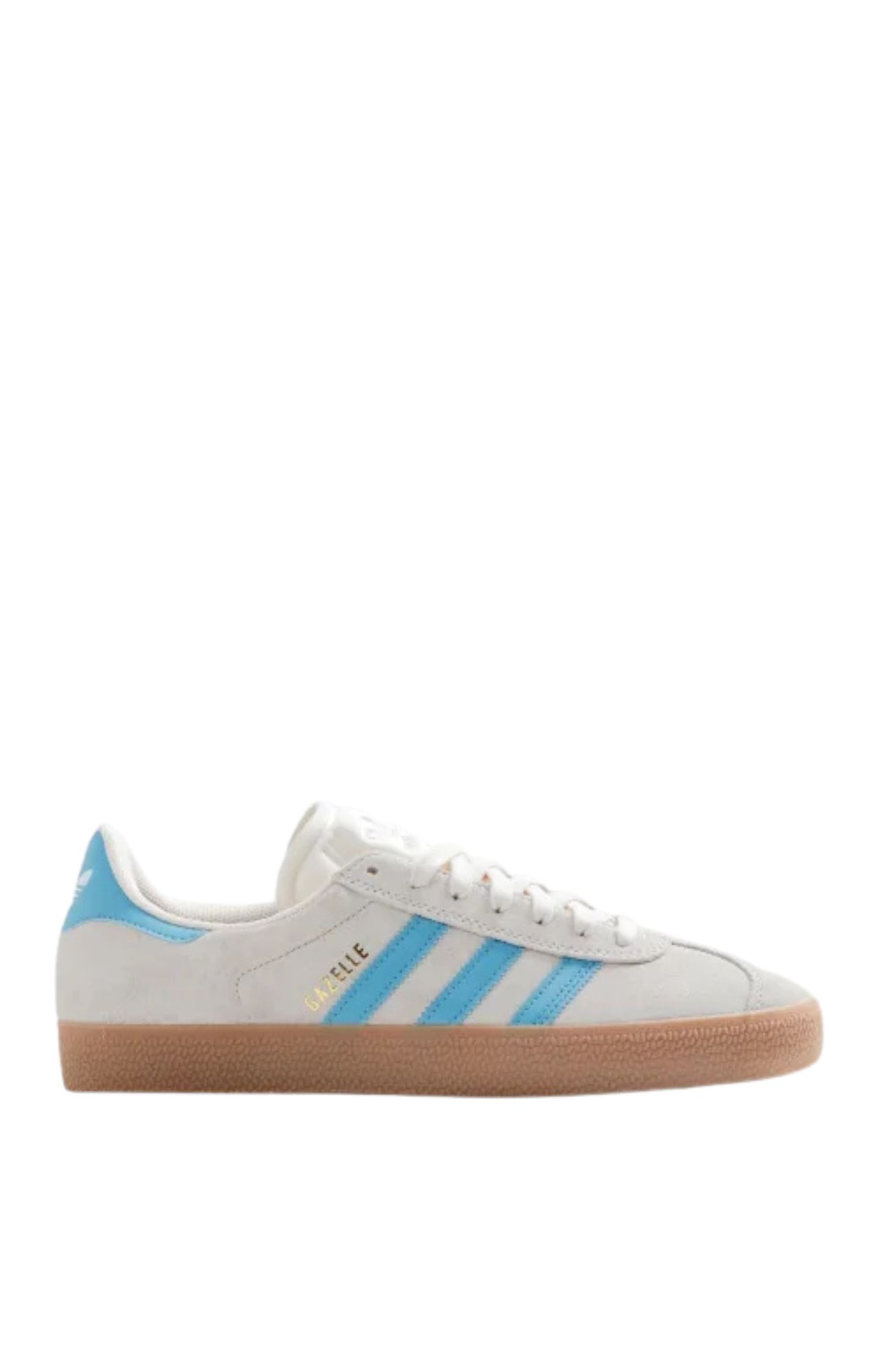 Gazelle-Adv-Wonder-White-Prime-Bluejpg