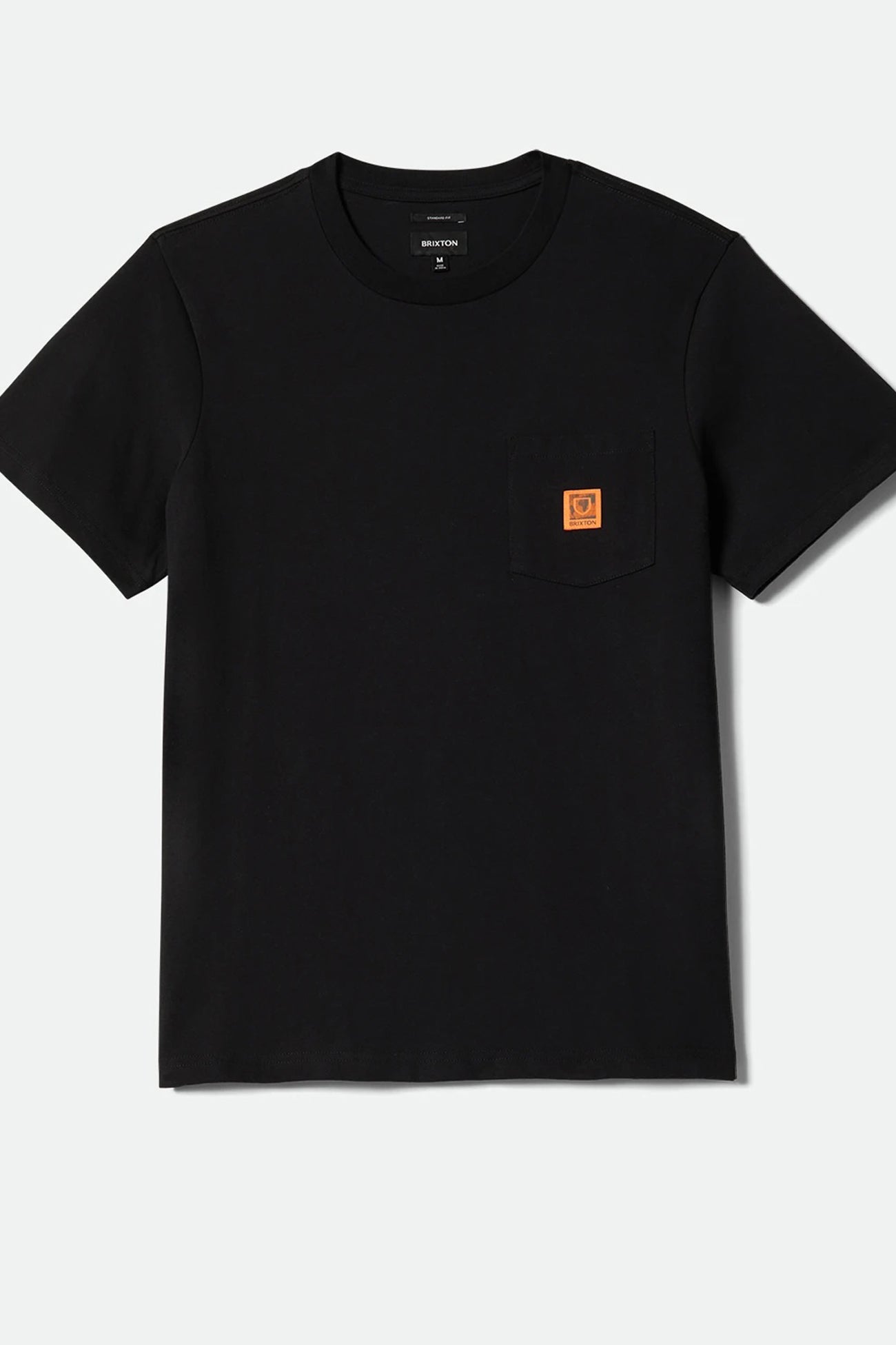 Global-Heavy-Weight-Short-Sleeve-Boxy-Pocket-Tee-Black1-1bakjpg