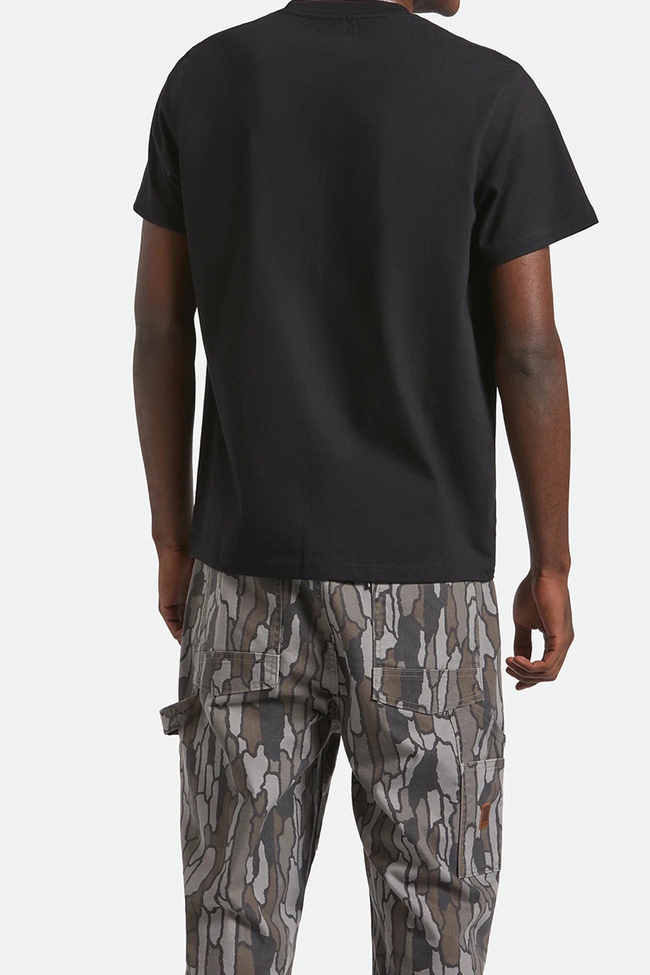 Global-Heavy-Weight-Short-Sleeve-Boxy-Pocket-Tee-Black33bakjpg