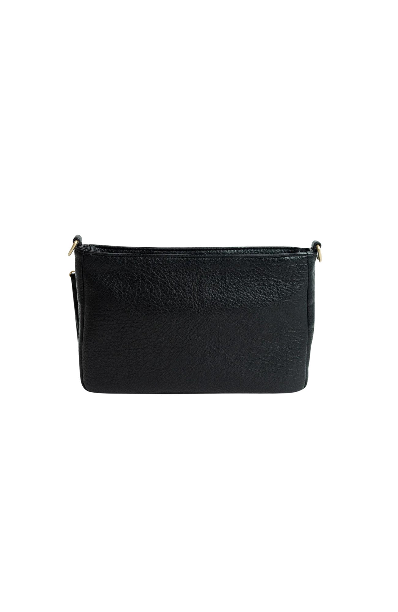 Handbag Black