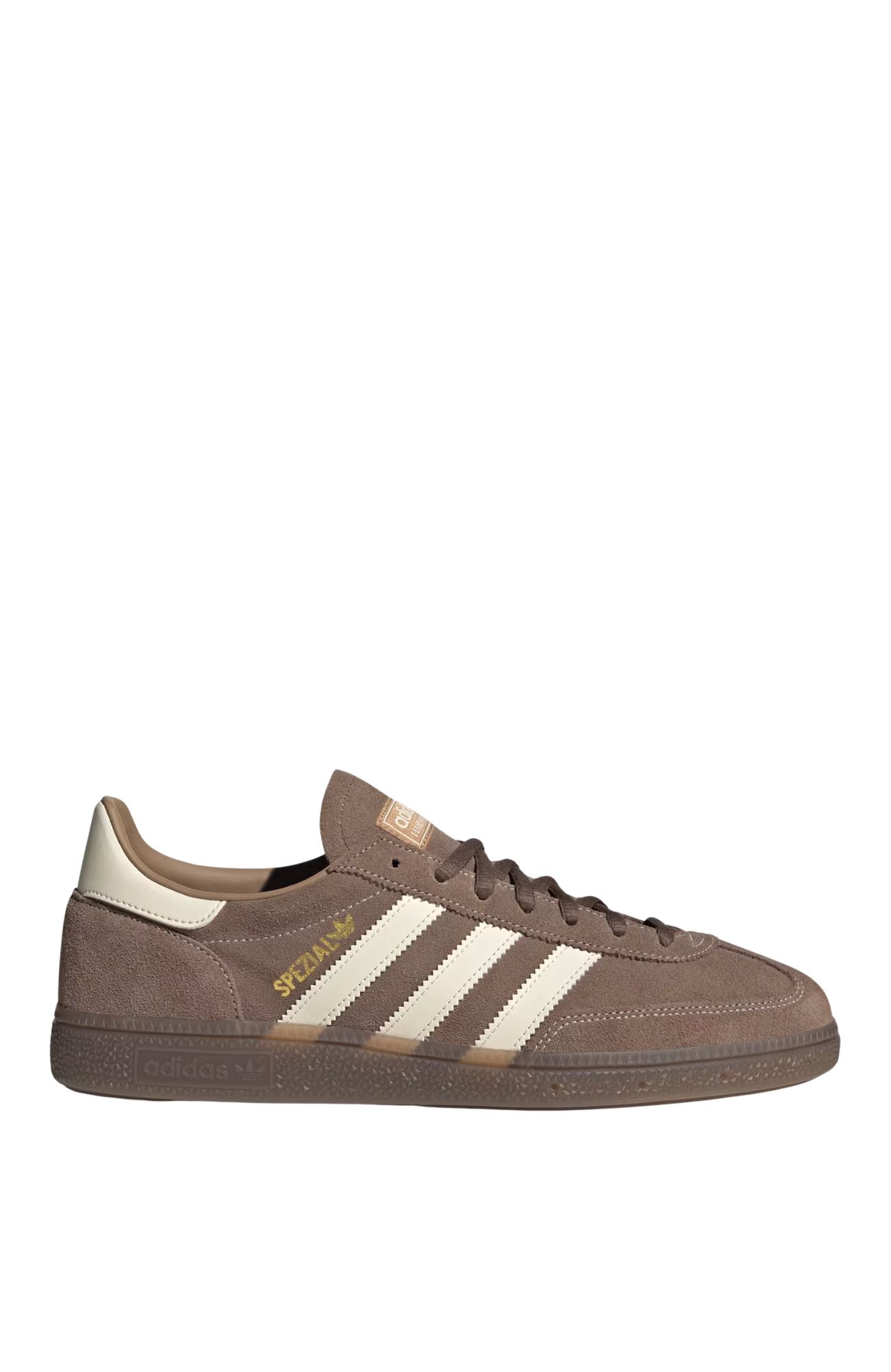 Handball Spezial Earth Strata Wonder White Gum