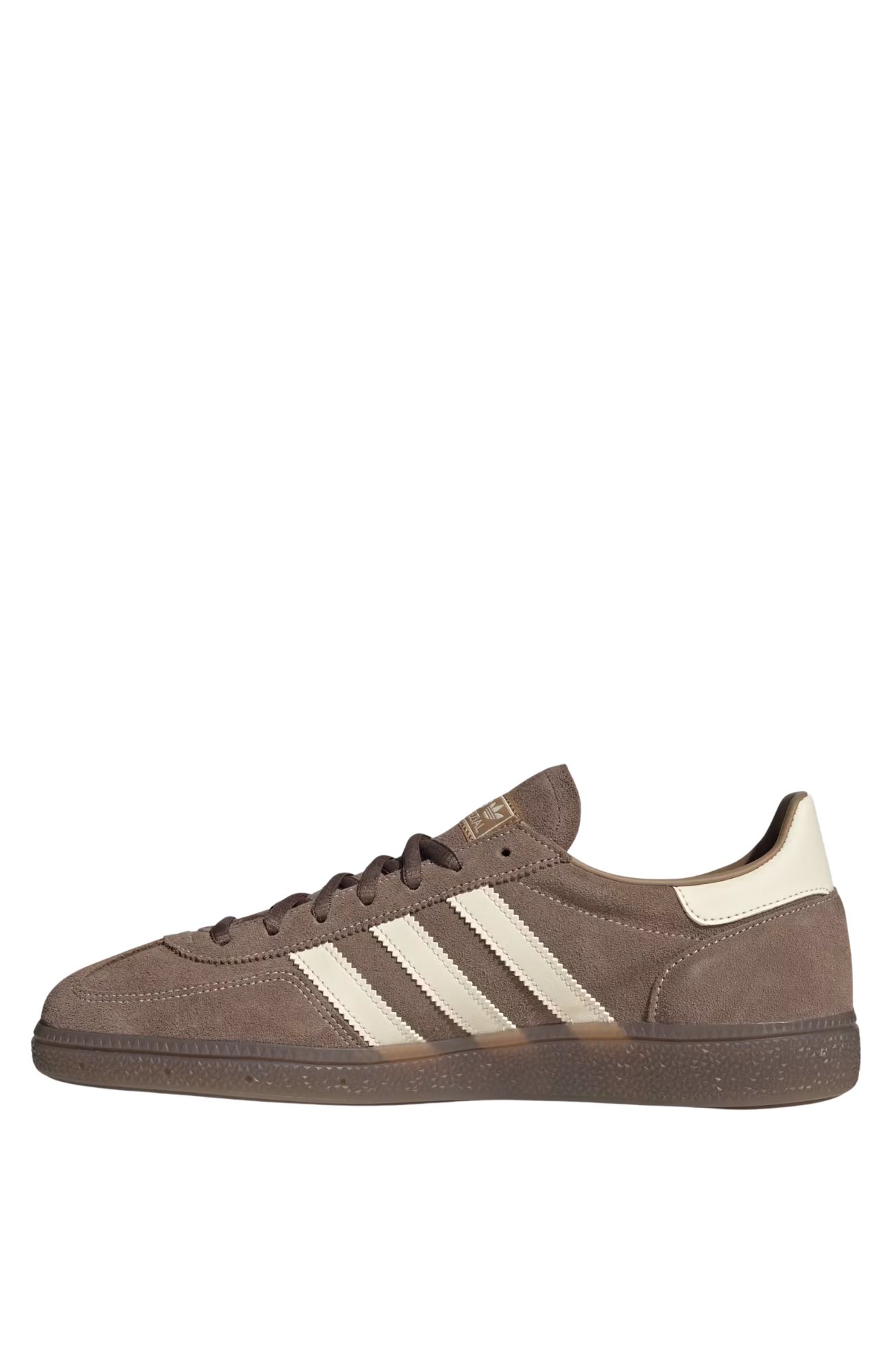 Handball Spezial Earth Strata Wonder White Gum