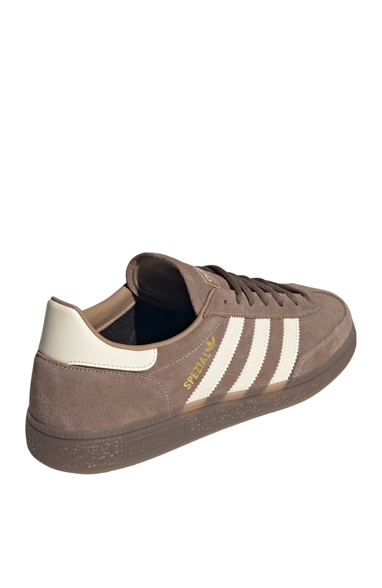 Handball Spezial Earth Strata Wonder White Gum