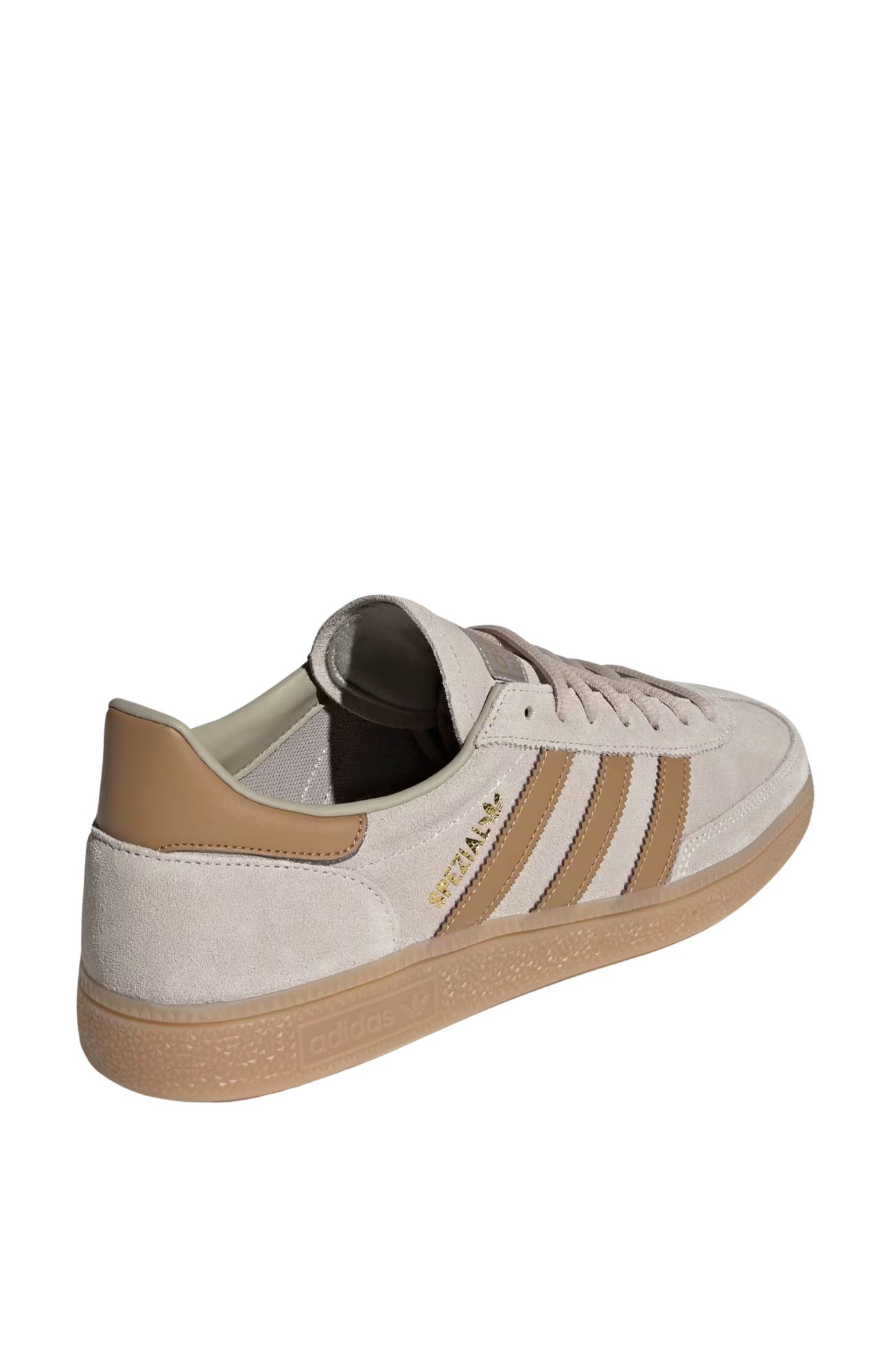 Handball Spezial Wonder Beige Cardboard Gum 4