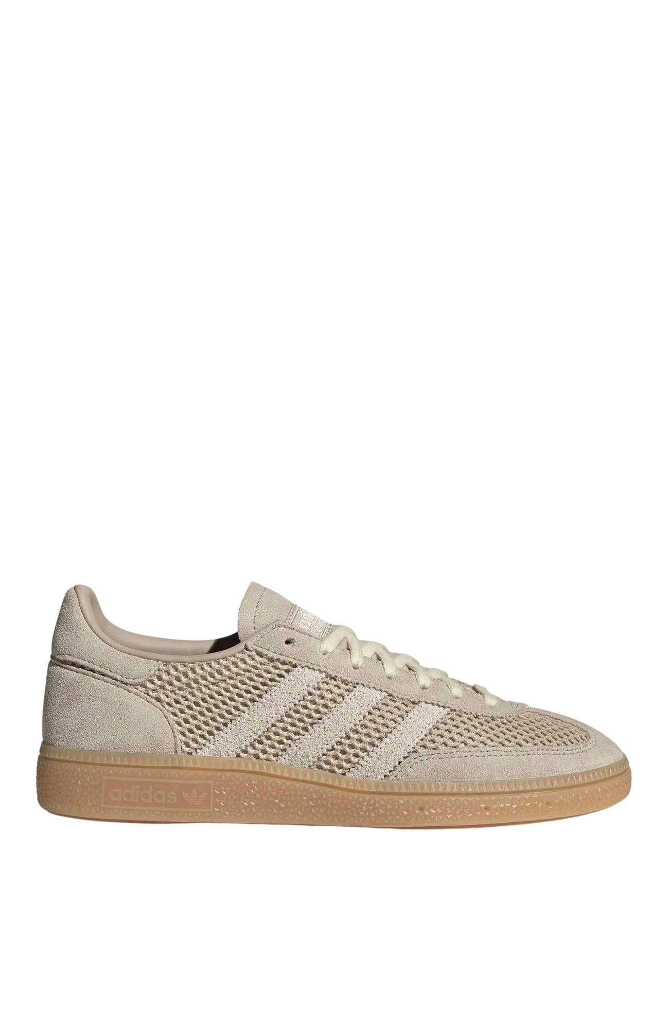 Handball Spezial W Wonder Beige Cream White