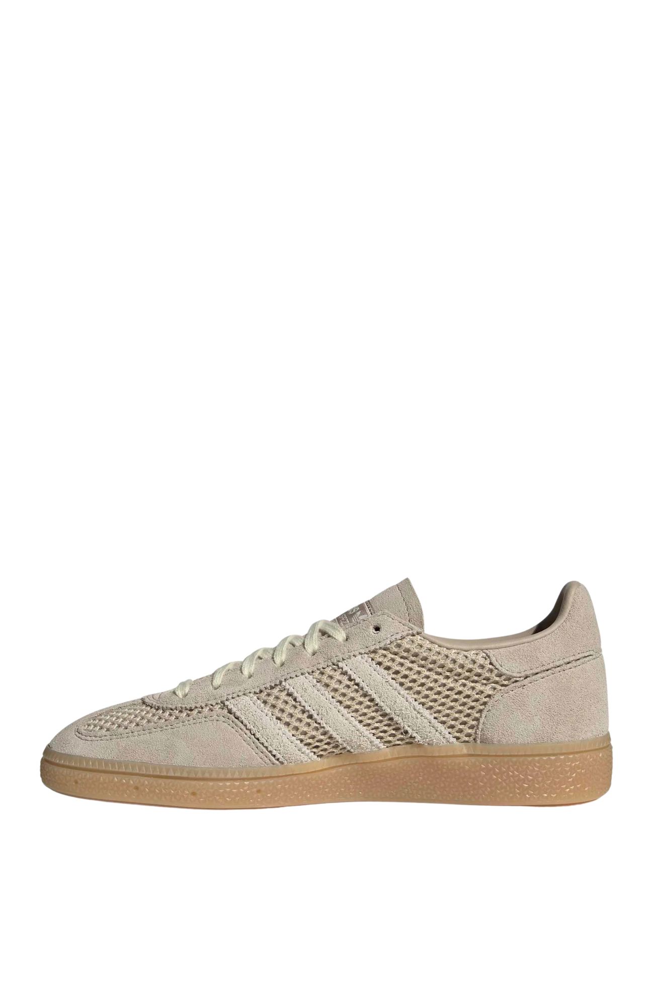 Handball Spezial W Wonder Beige Cream White
