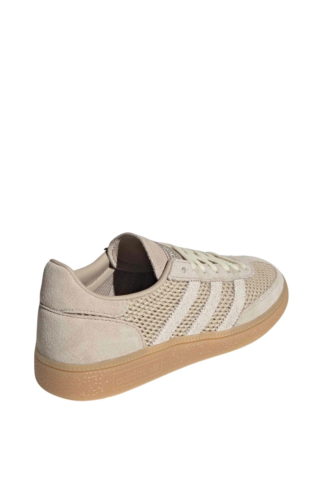 Handball Spezial W Wonder Beige Cream White