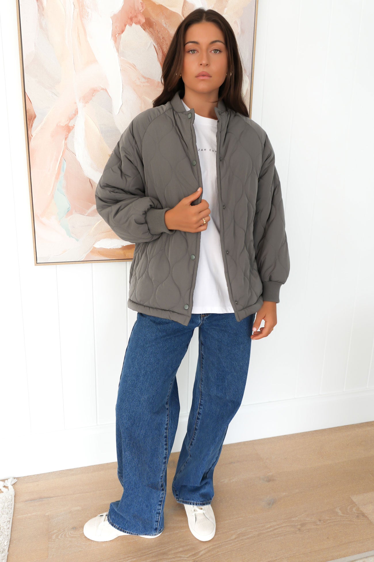 Harrison-Quilted-Jacket-Charcoal-fjpg