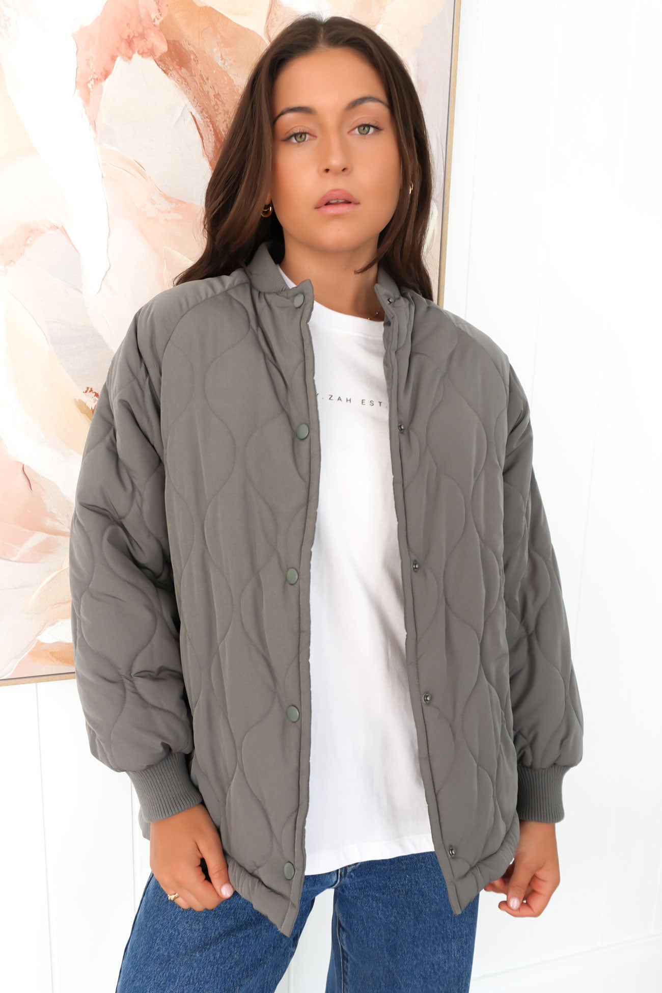 Harrison-Quilted-Jacket-Charcoal-f5jpg