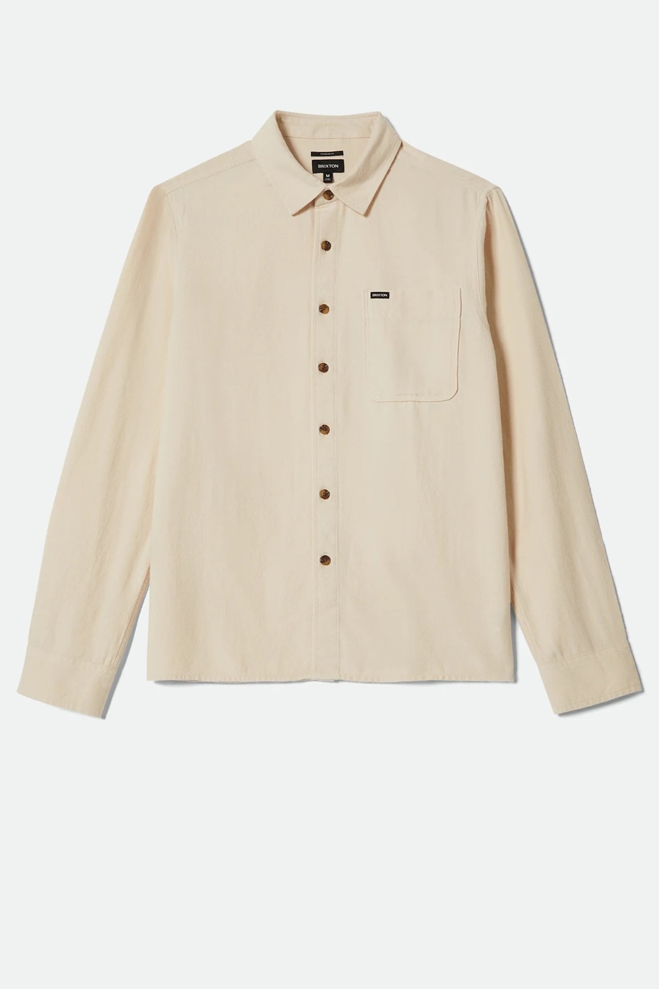 Hasting-Light-Weight-Flannel-Whitecap2-103250 amjpg