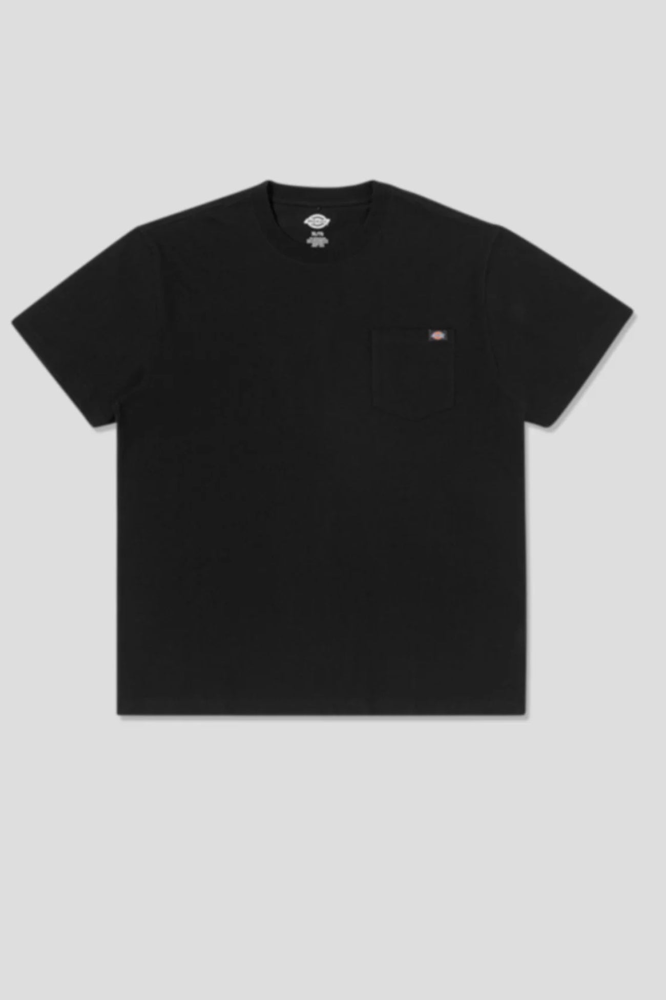 Heavy-Jersey-Pocket-Tee-Black1jpg