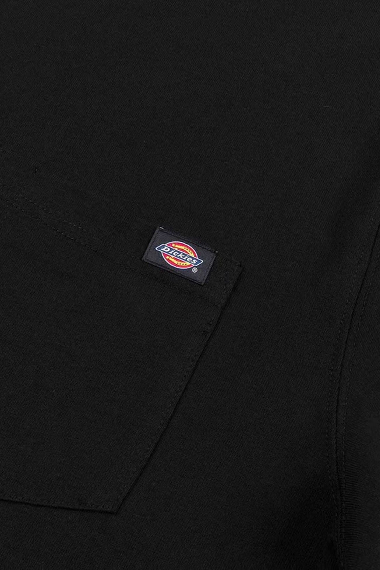 Heavy-Jersey-Pocket-Tee-Black3jpg