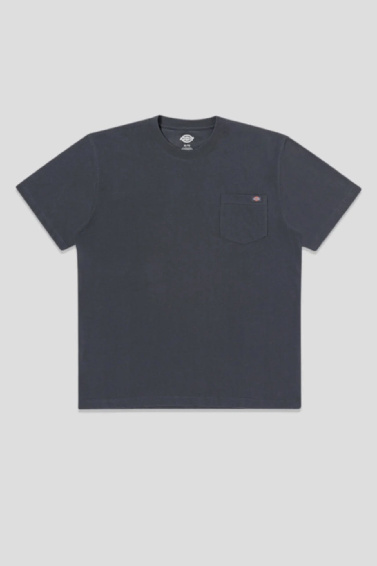 Heavy-Jersey-Pocket-Tee-Dickies-Charcoal1jpg