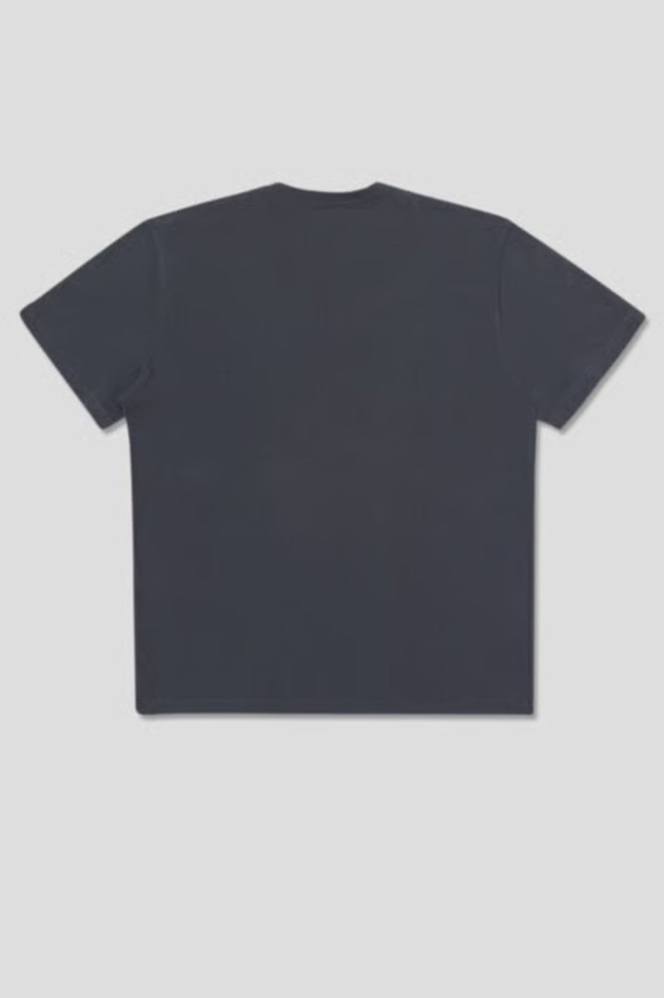 Heavy-Jersey-Pocket-Tee-Dickies-Charcoal2jpg