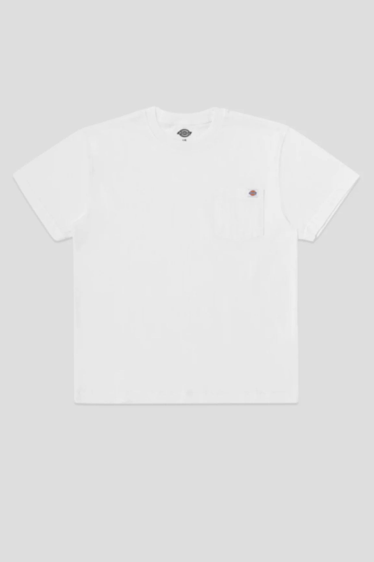 Heavy-Jersey-Pocket-Tee-Dickies-White1jpg