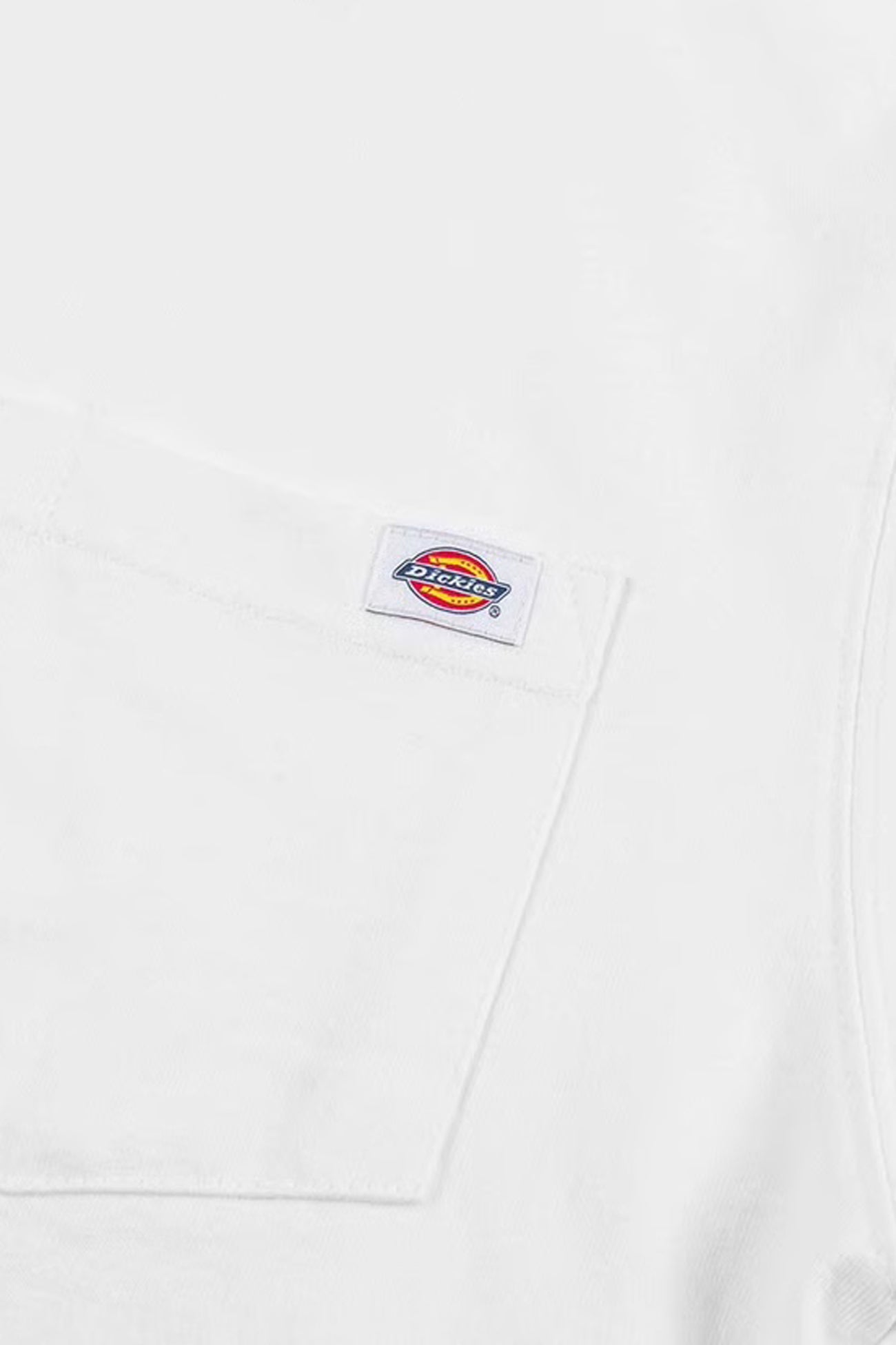 Heavy-Jersey-Pocket-Tee-Dickies-White3jpg