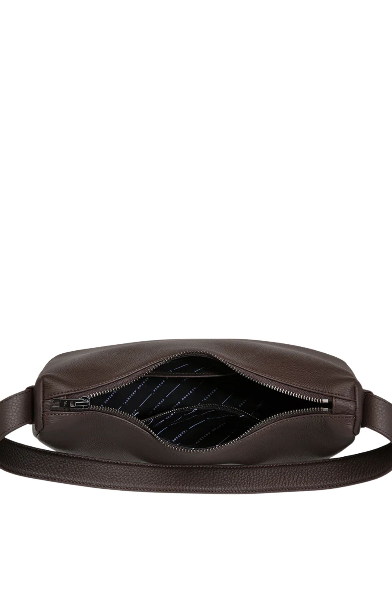 Hideout Bag Cocoa