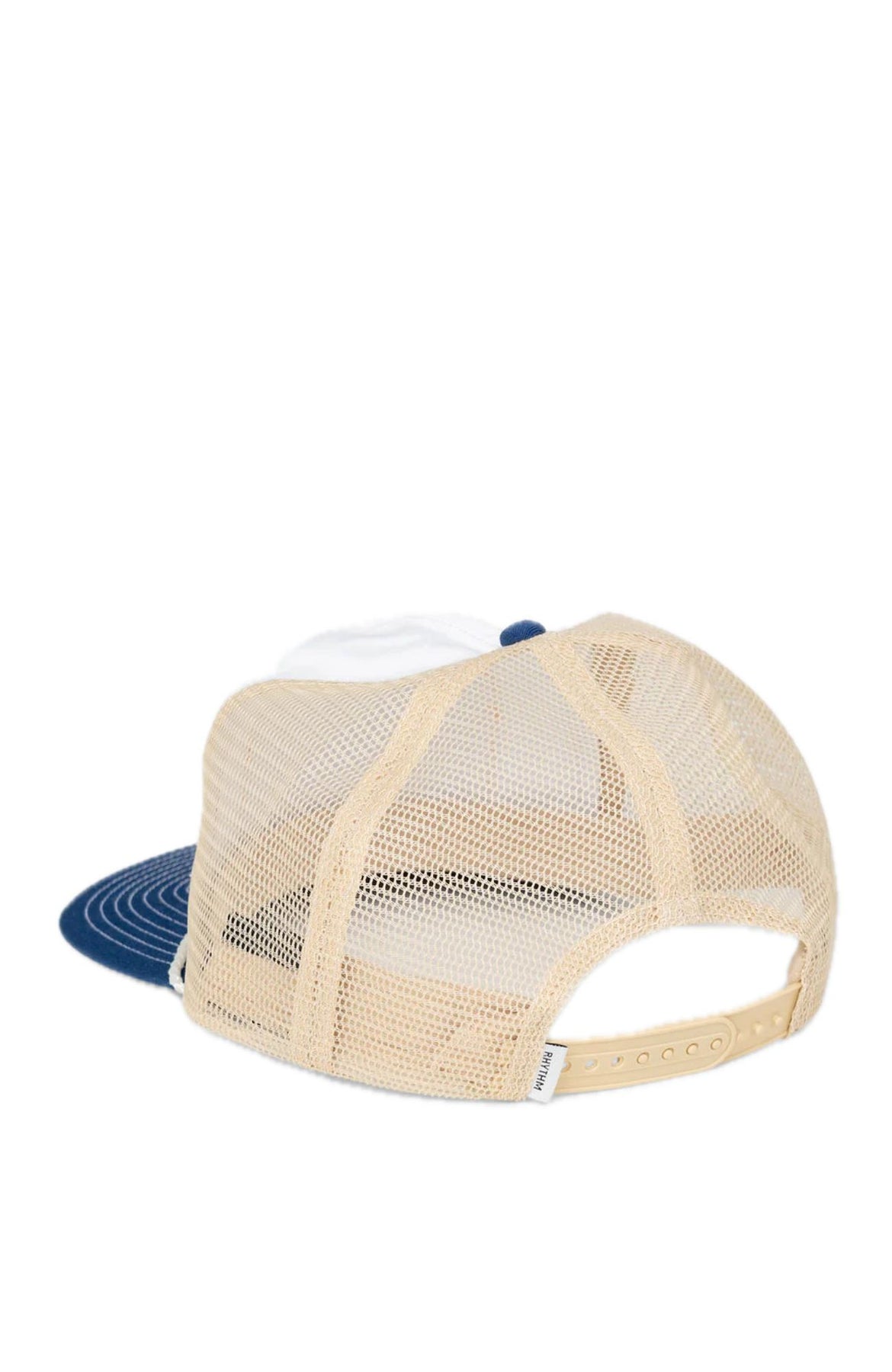 Horizon-Trucker-Cap-Blue-Bone1