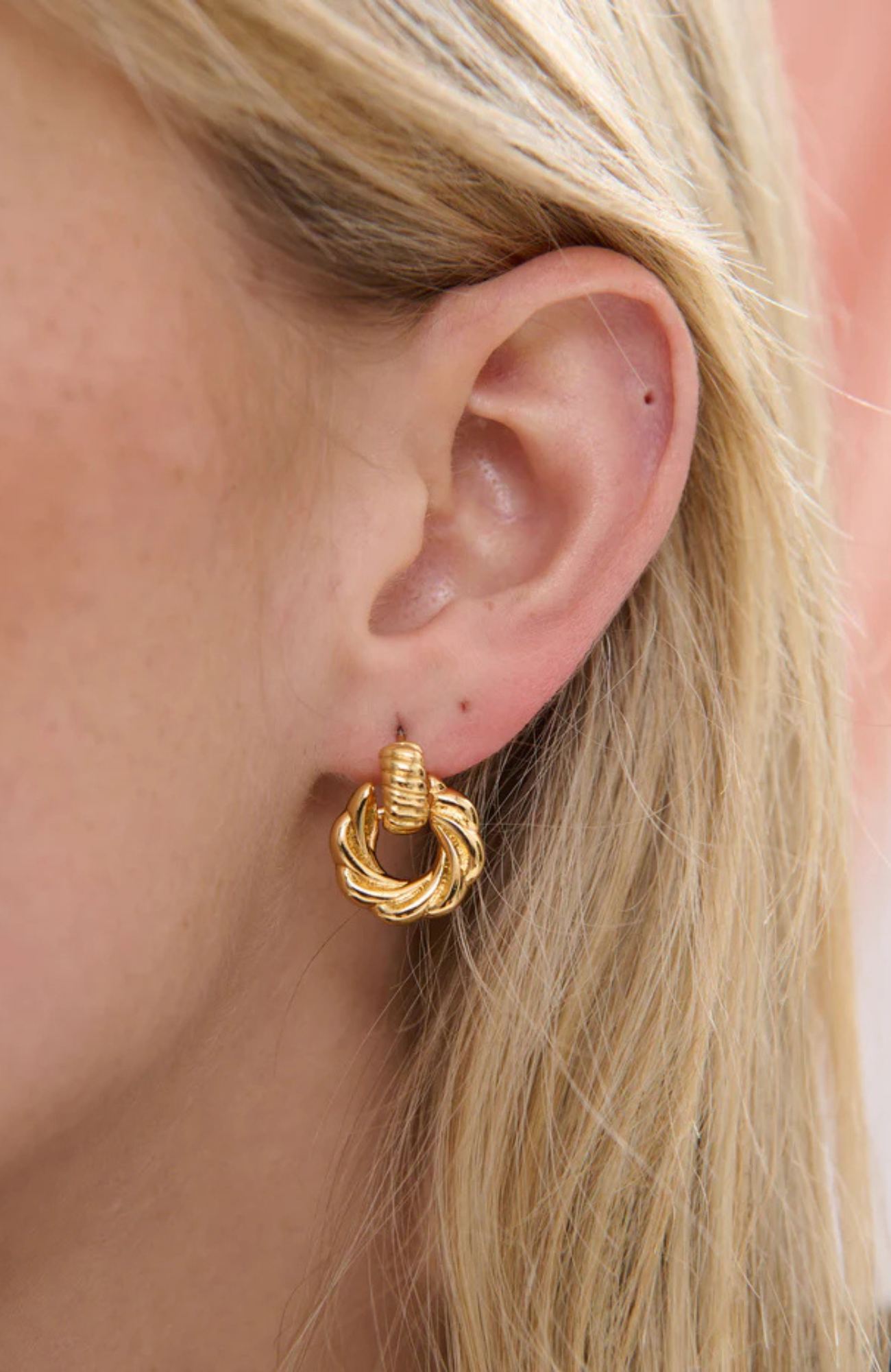 Huntleigh-Earrings-Goldjpg