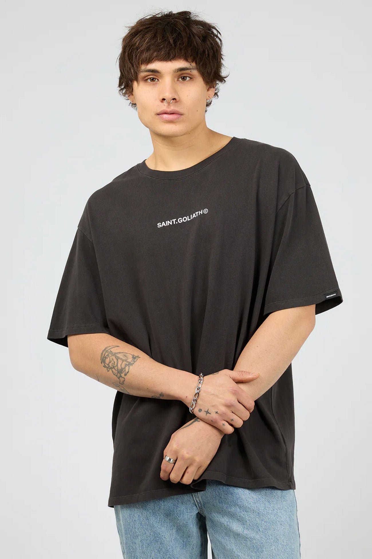 ID-Tee-Washed-Black1