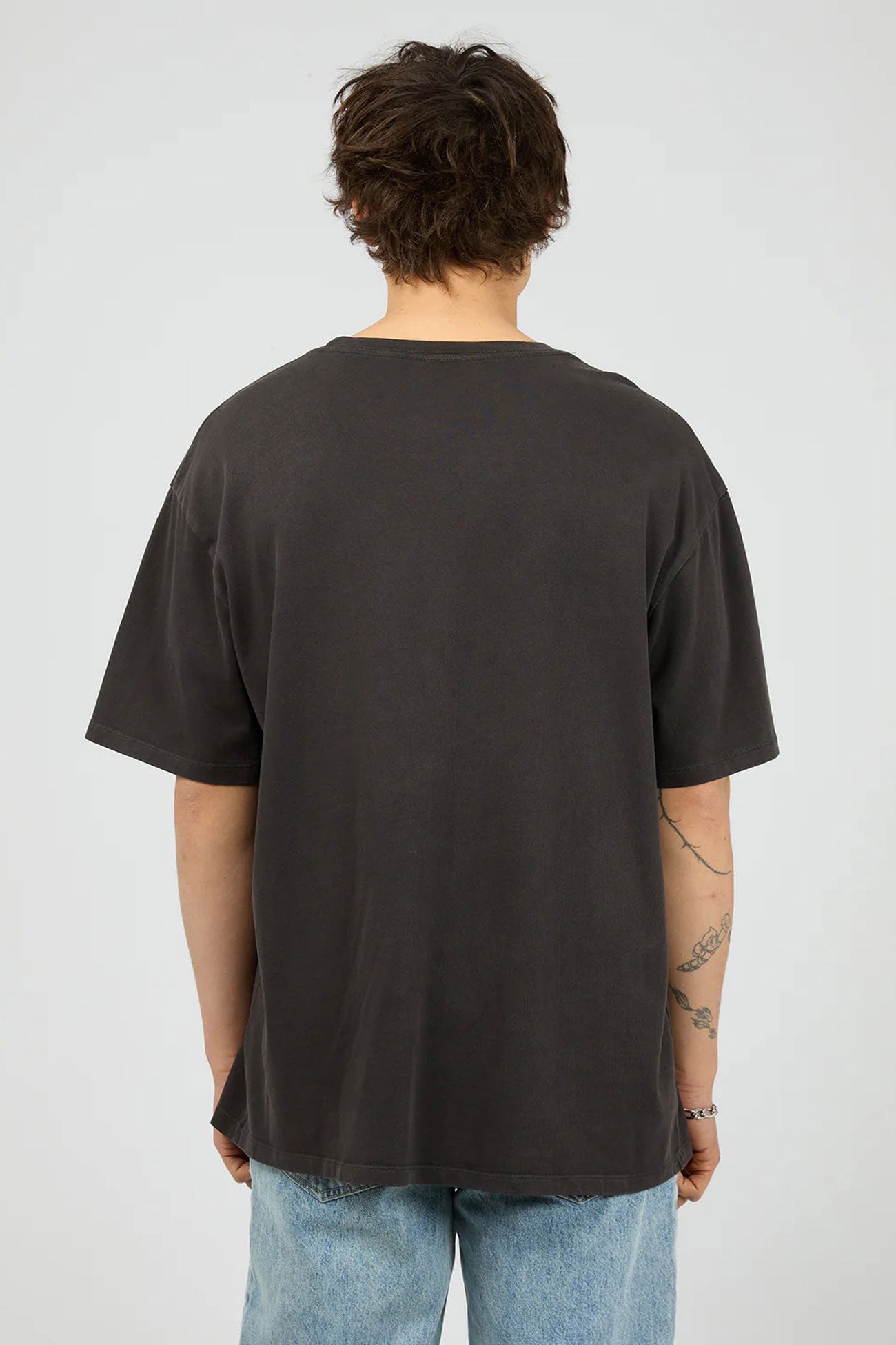 ID-Tee-Washed-Black3