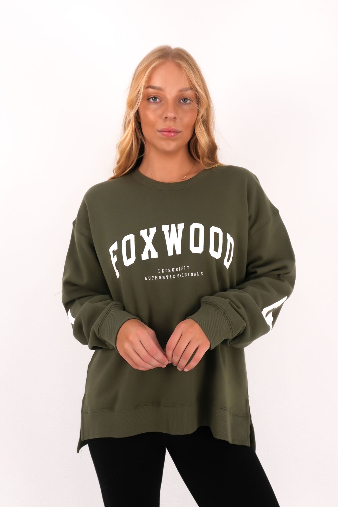 Interval-Crew-Khaki-fcjpg