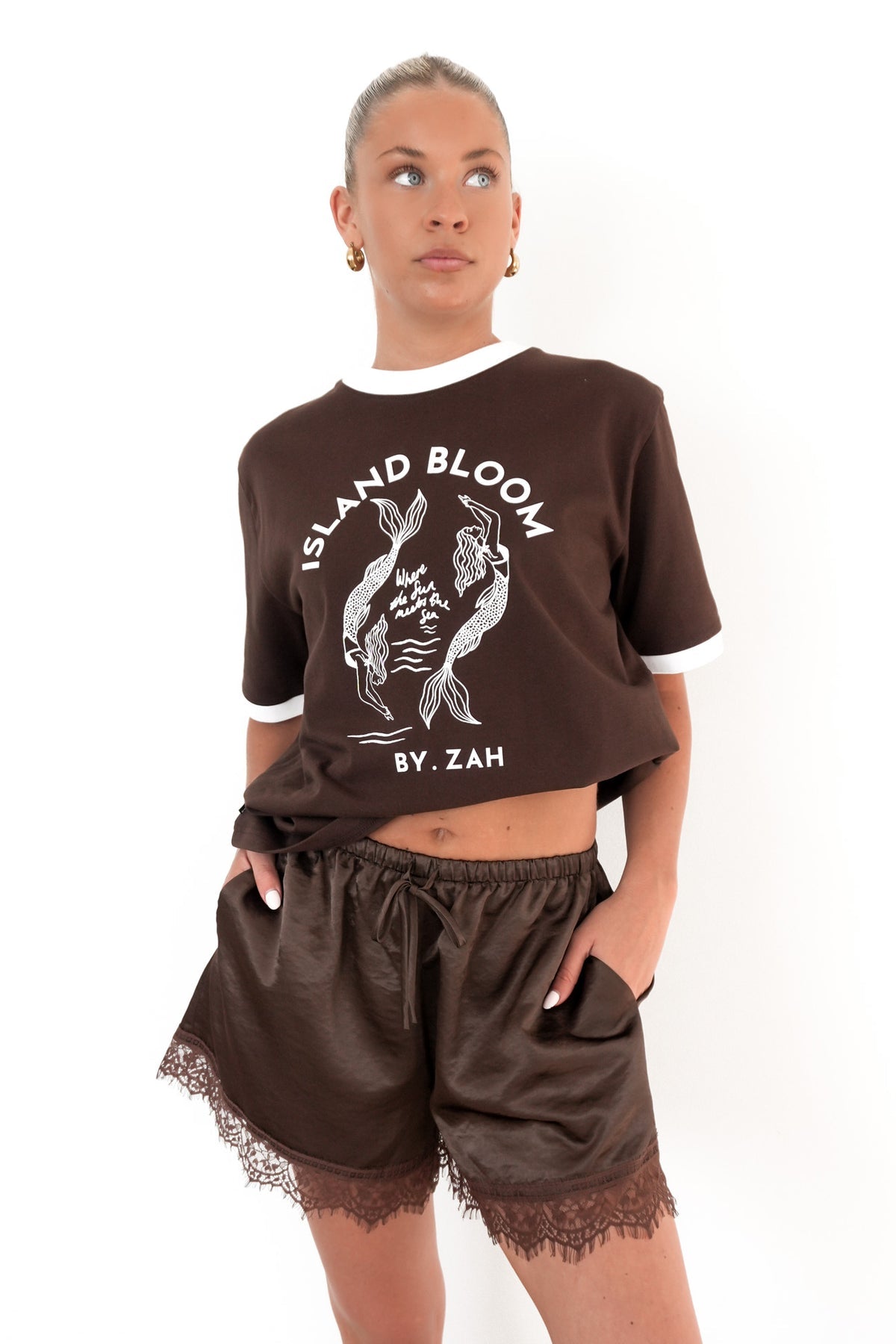 Island-Mermaid-Tee-Chocolate11