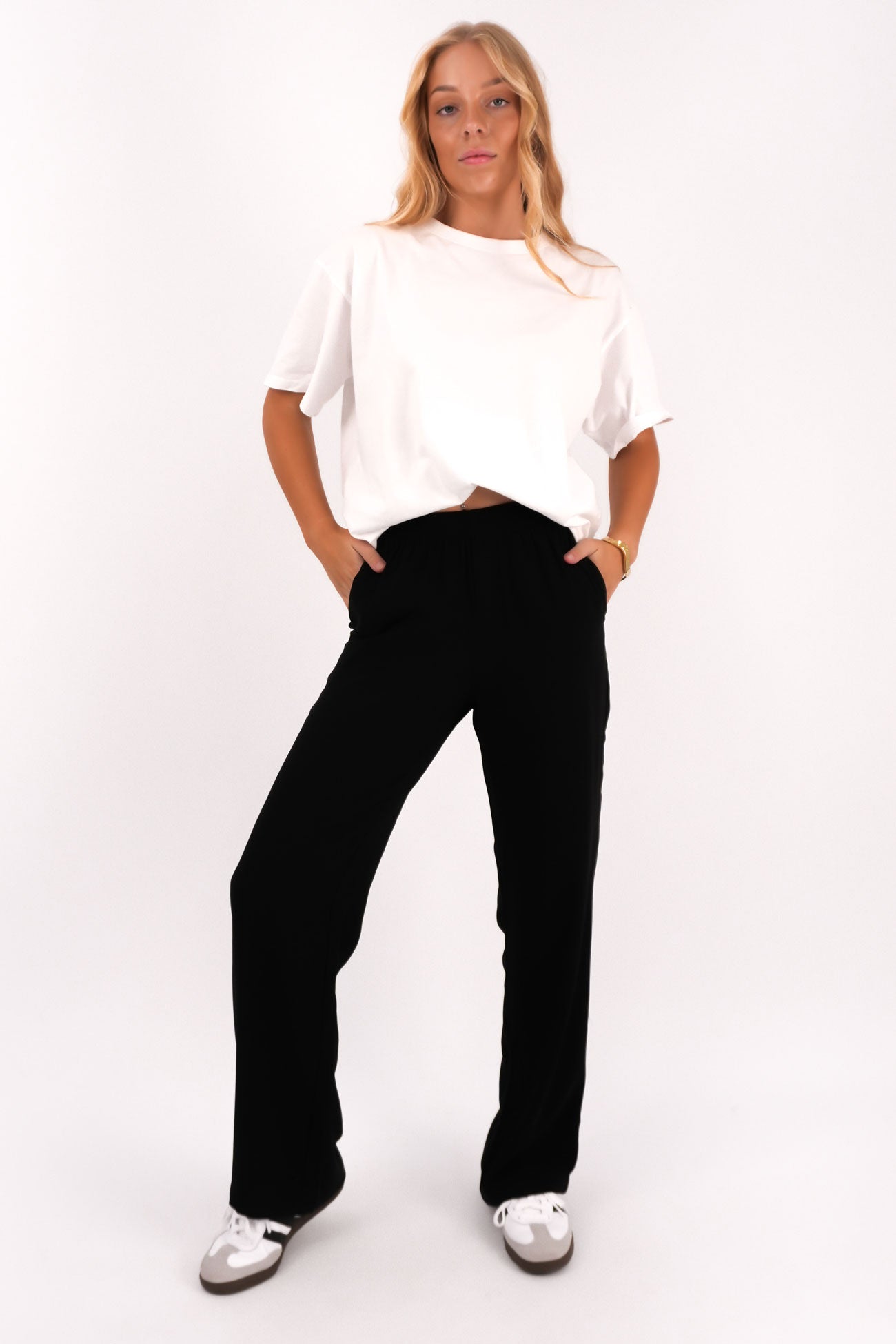 Jean-Pant-Black-fjpg