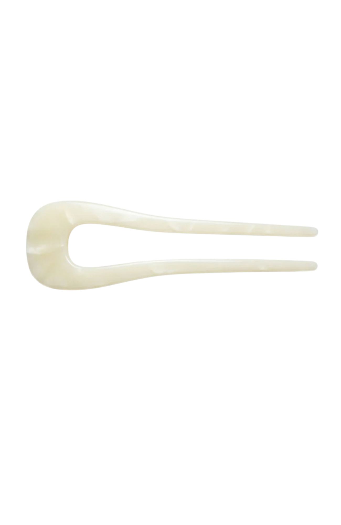Jo Hair Pin Cream