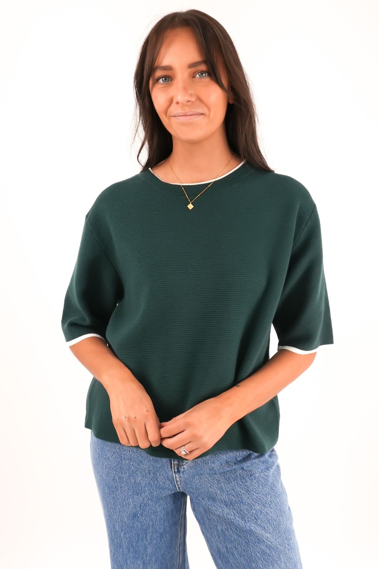 Karina-Knit-Top-Green-ffcjpg