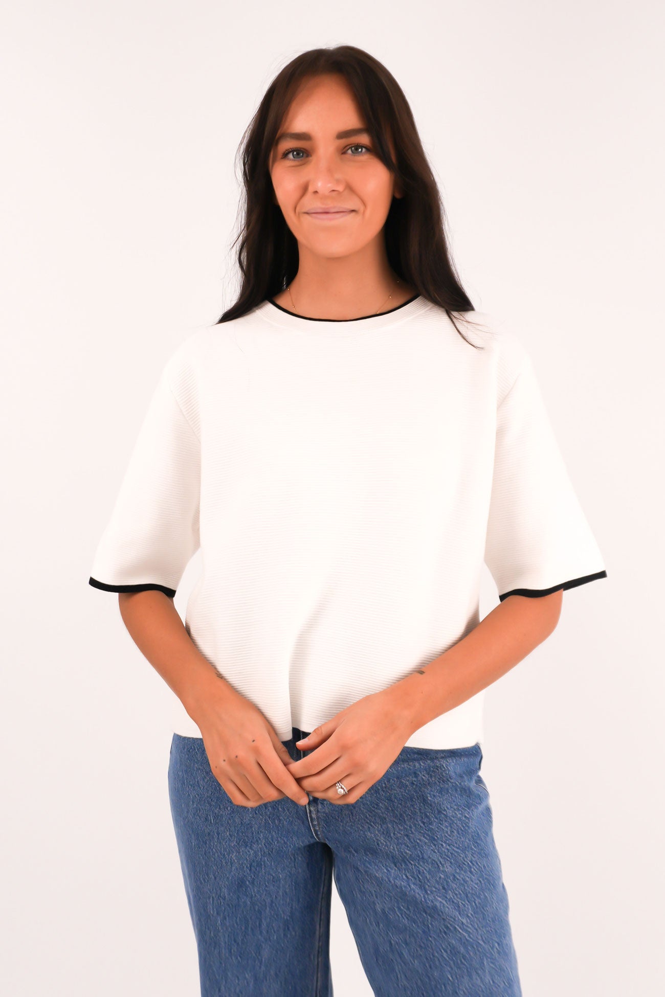 Karina-Knit-Top-Ivory-fcjpg